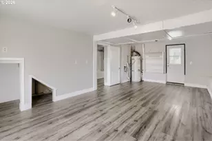 19160 Clairmont Way, Oregon City, OR 97045 - Photo 19