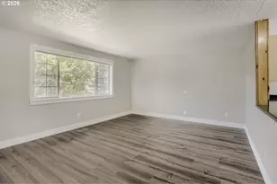 19160 Clairmont Way, Oregon City, OR 97045 - Photo 5