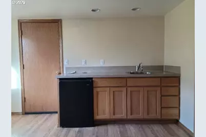 1820 Jefferson St, The Dalles, OR 97058 - Photo 11