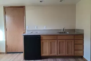 1820 Jefferson St, The Dalles, OR 97058 - Photo 11
