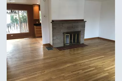 1820 Jefferson St, The Dalles, OR 97058 - Photo 9