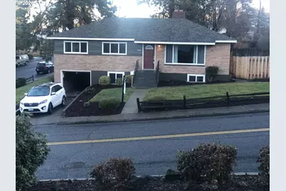 1820 Jefferson St, The Dalles, OR 97058 - Photo 1