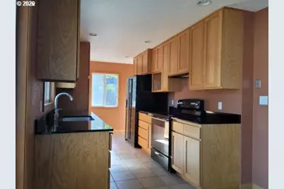 1820 Jefferson St, The Dalles, OR 97058 - Photo 7