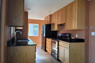 1820 Jefferson St, The Dalles, OR 97058 - Photo 7