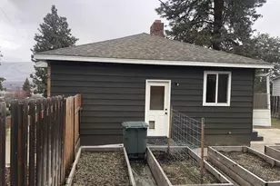 1820 Jefferson St, The Dalles, OR 97058 - Photo 5