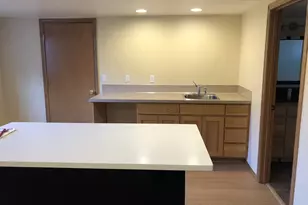 1820 Jefferson St, The Dalles, OR 97058 - Photo 15