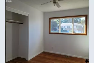 1820 Jefferson St, The Dalles, OR 97058 - Photo 13