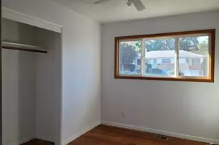 1820 Jefferson St, The Dalles, OR 97058 - Photo 13