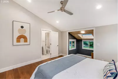 860 Skyland Dr, Lake Oswego, OR 97034 - Photo 27