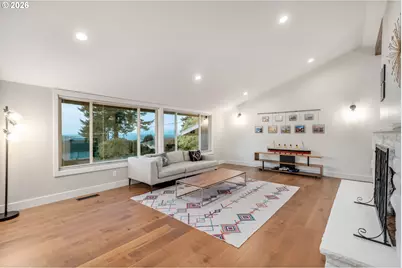 860 Skyland Dr, Lake Oswego, OR 97034 - Photo 9