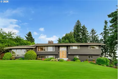 860 Skyland Dr, Lake Oswego, OR 97034 - Photo 5