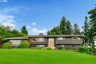 860 Skyland Dr, Lake Oswego, OR 97034 - Photo 5