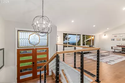 860 Skyland Dr, Lake Oswego, OR 97034 - Photo 33