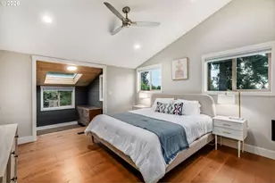 860 Skyland Dr, Lake Oswego, OR 97034 - Photo 25