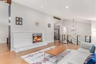 860 Skyland Dr, Lake Oswego, OR 97034 - Photo 7