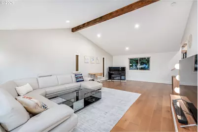 860 Skyland Dr, Lake Oswego, OR 97034 - Photo 15