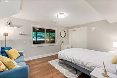 860 Skyland Dr, Lake Oswego, OR 97034 - Photo 37