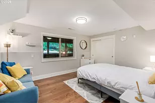 860 Skyland Dr, Lake Oswego, OR 97034 - Photo 37