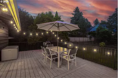 860 Skyland Dr, Lake Oswego, OR 97034 - Photo 41