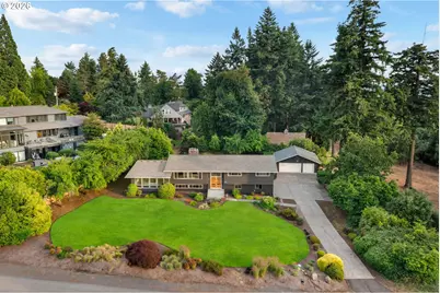 860 Skyland Dr, Lake Oswego, OR 97034 - Photo 47