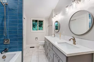 860 Skyland Dr, Lake Oswego, OR 97034 - Photo 31