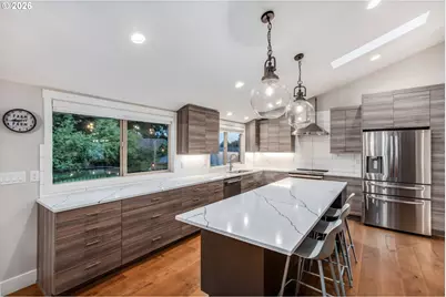 860 Skyland Dr, Lake Oswego, OR 97034 - Photo 17