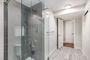 860 Skyland Dr, Lake Oswego, OR 97034 - Photo 39