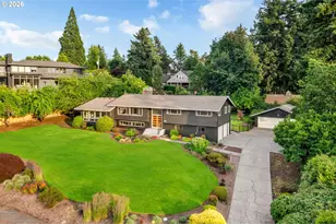 860 Skyland Dr, Lake Oswego, OR 97034 - Photo 3