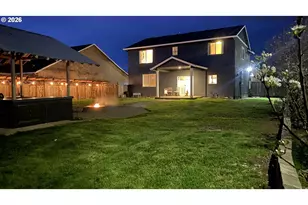 435 SE Belgian St, Sublimity, OR 97385 - Photo 43