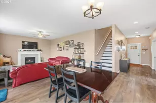 435 SE Belgian St, Sublimity, OR 97385 - Photo 13