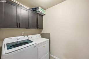 435 SE Belgian St, Sublimity, OR 97385 - Photo 31