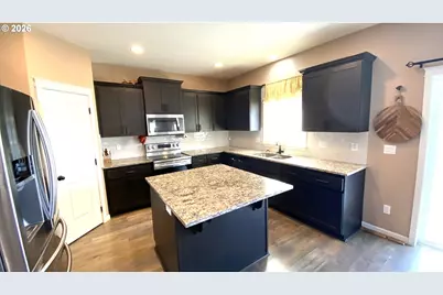 435 SE Belgian St, Sublimity, OR 97385 - Photo 3