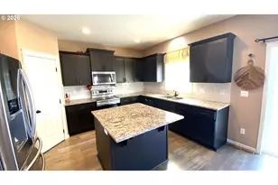 435 SE Belgian St, Sublimity, OR 97385 - Photo 3