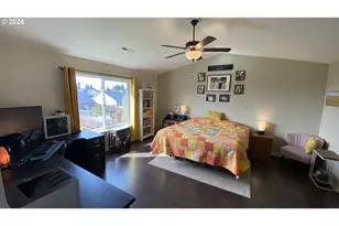 435 SE Belgian St, Sublimity, OR 97385 - Photo 5