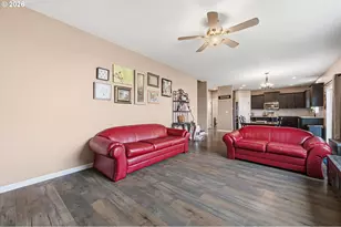 435 SE Belgian St, Sublimity, OR 97385 - Photo 17