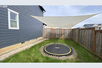 435 SE Belgian St, Sublimity, OR 97385 - Photo 13