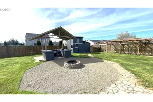 435 SE Belgian St, Sublimity, OR 97385 - Photo 7