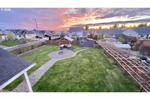 435 SE Belgian St, Sublimity, OR 97385 - Photo 15