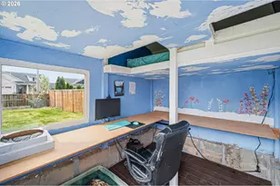 435 SE Belgian St, Sublimity, OR 97385 - Photo 37