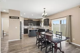 435 SE Belgian St, Sublimity, OR 97385 - Photo 15