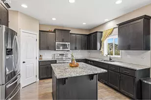 435 SE Belgian St, Sublimity, OR 97385 - Photo 9