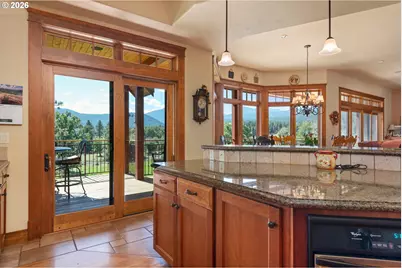 62726 N Powder River Ln, North Powder, OR 97867 - Photo 11