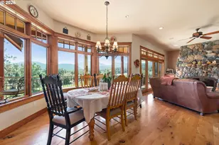 62726 N Powder River Ln, North Powder, OR 97867 - Photo 9