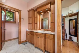 62726 N Powder River Ln, North Powder, OR 97867 - Photo 19