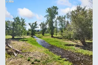 62726 N Powder River Ln, North Powder, OR 97867 - Photo 43