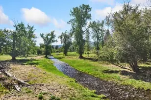 62726 N Powder River Ln, North Powder, OR 97867 - Photo 43
