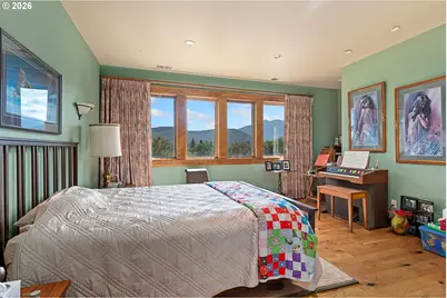 62726 N Powder River Ln, North Powder, OR 97867 - Photo 23