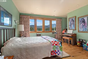 62726 N Powder River Ln, North Powder, OR 97867 - Photo 23