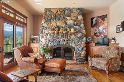 62726 N Powder River Ln, North Powder, OR 97867 - Photo 7