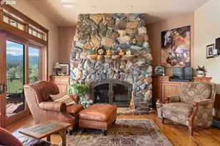 62726 N Powder River Ln, North Powder, OR 97867 - Photo 7